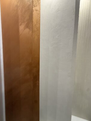 27e2c9f7-2799-440f-9157-938b56af0e7a