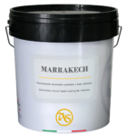 Tadelakt MARRAKECH