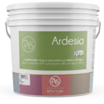 Ardesia Paint