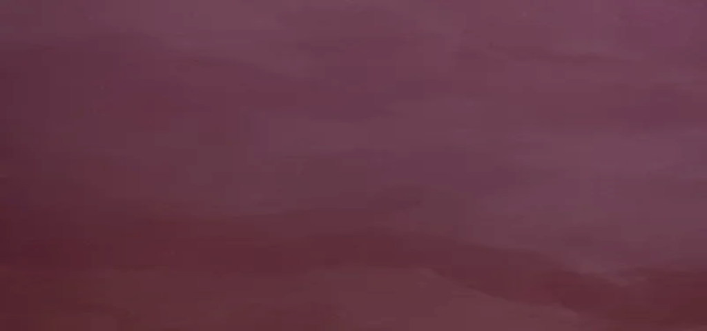 CHIC Metal Classic Plaster