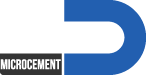 Du-all Microcement Brand logo