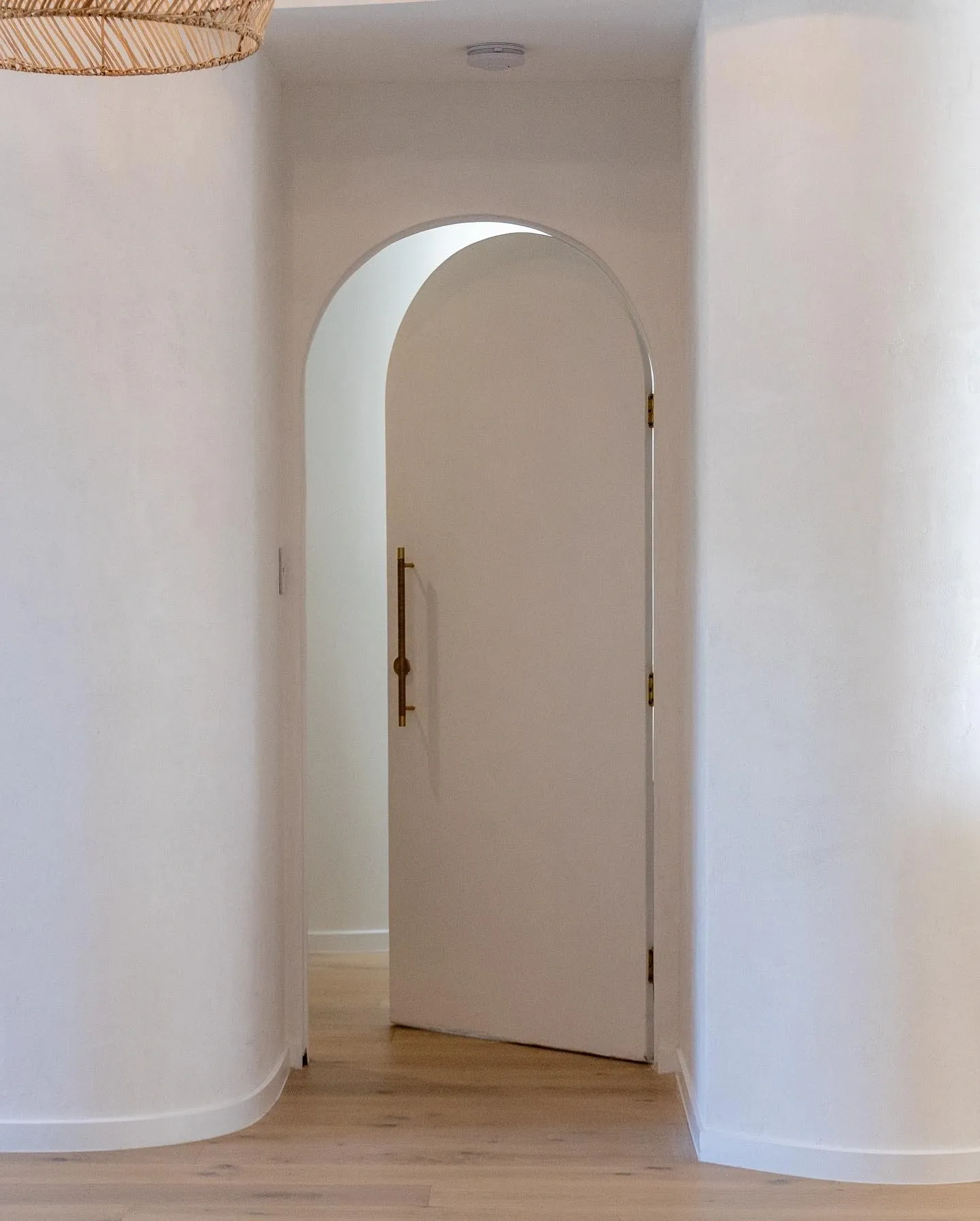 Marmorino Anti-Mold Eco Friendly Plaster