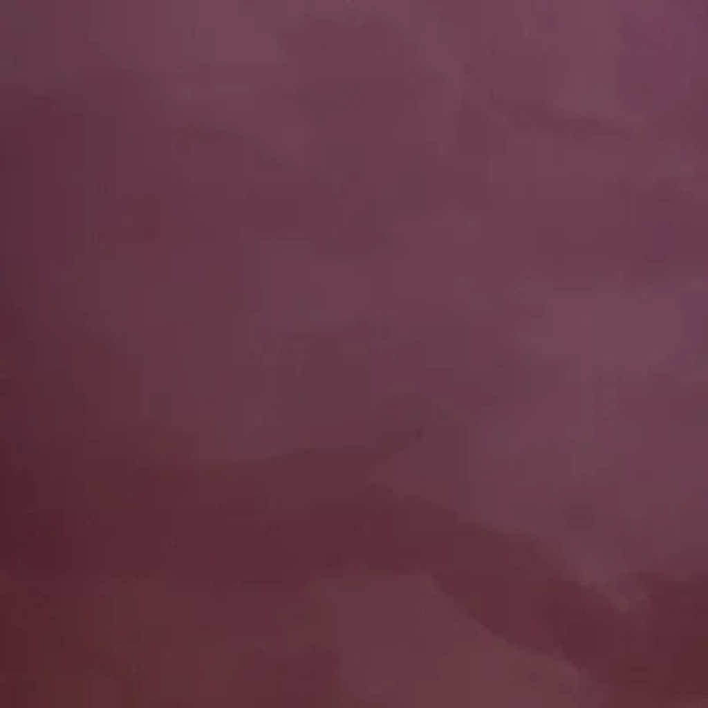 Intonaco Classico Metallico Chic con riflessi perlati per pareti eleganti e moderne.