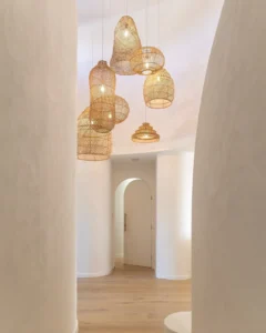 Marmorino Plaster: Natural, Mold‑Resistant & Eco‑Friendly Wall