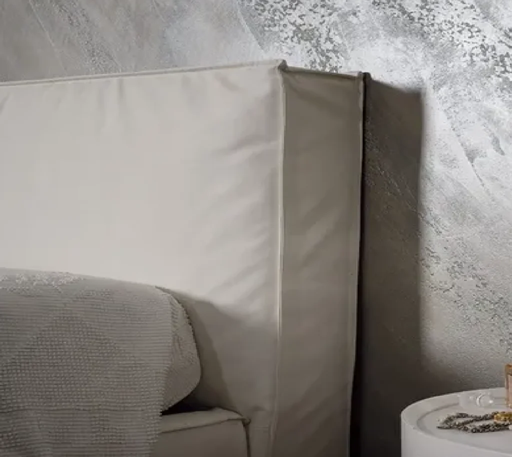 Terraviva- Natural Sense for Timeless Earth-Inspired