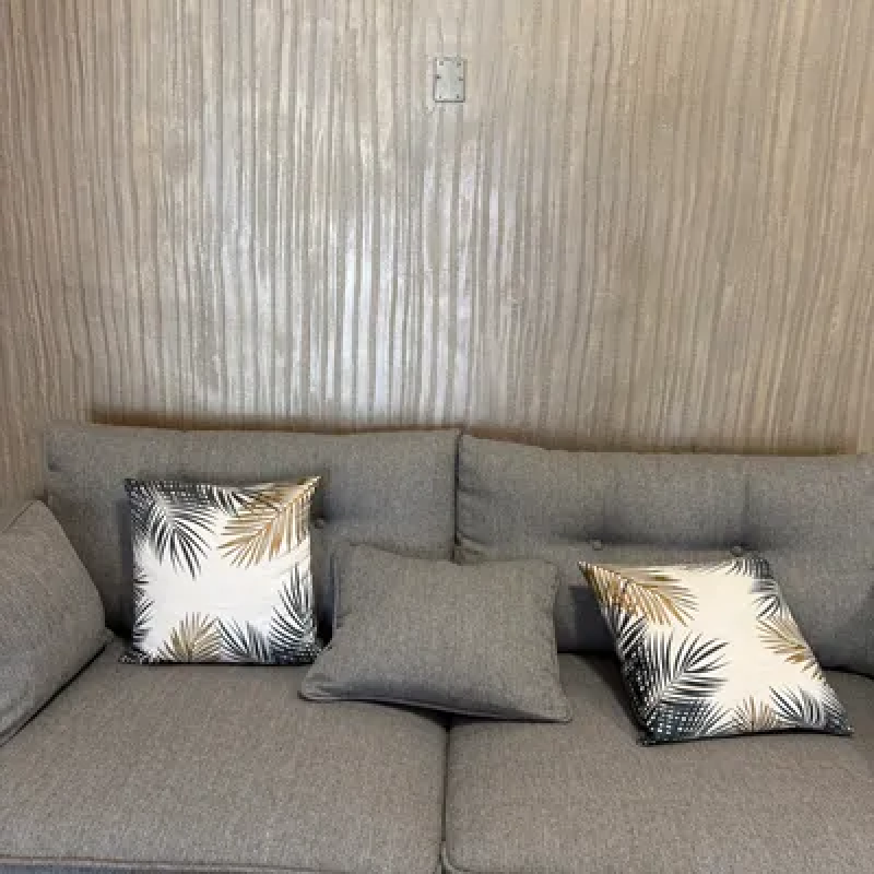 Travertino Romano Naturale