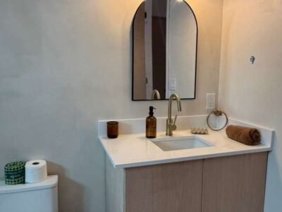 8886e162-e098-4419-a477-0b3795ff6d2b