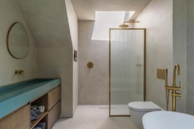 Calce Comapany Minimal