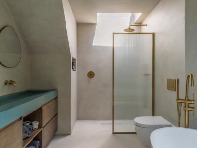 Calce Comapany Minimal