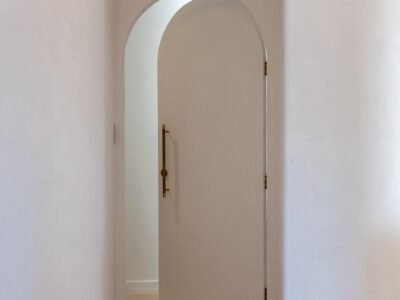 Calce Comapny Elite marmorino 7