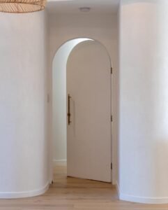 Calce Comapny Elite marmorino 7