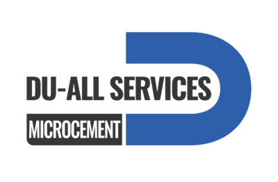 Microcement Venetian Italian plaster specialist miami du-all Microcement