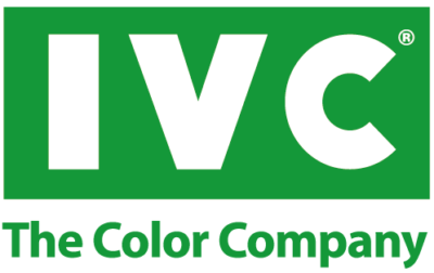 Logo IVC