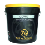 MOMA