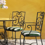 La Velature - Image 2