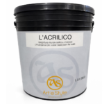 L'Acrilico