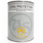 Wax protectiva cera
