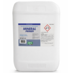 MINERAL PRIMER
