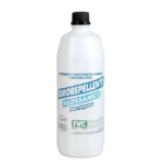 Idrorepellente Silossanico BA (Water Based)