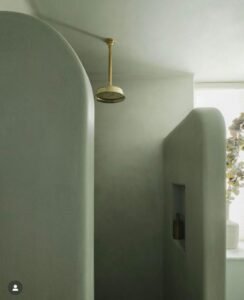 WhatsApp Image 2024-10-15 at 13.33.13