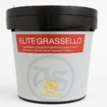 grasello Plaster