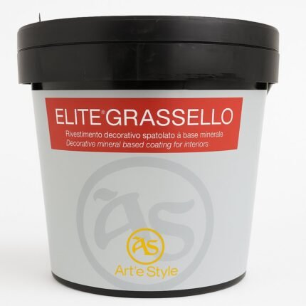 grasello Plaster