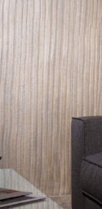 du-all-microcement-1