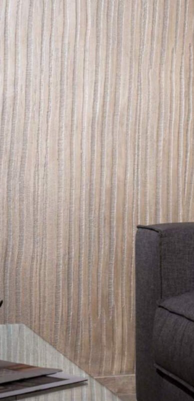 Microcement Venetian Italian plaster specialist miami du-all Microcement