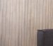 Microcement Venetian Italian plaster specialist miami du-all Microcement