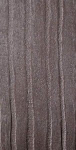 du-all-microcement-2