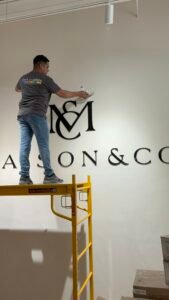 du-all-microcement-grassello-calce-2