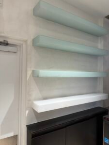 du-all-microcement-grassello-calce-3