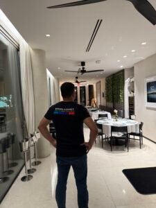 du-all-microcement-grassello-calce-4