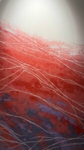 du-all-microcement-grassello-calce-5