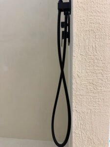 du-all-microcement-tadelakt-1