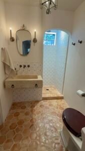 du-all-microcement-tadelakt-12