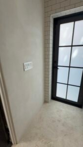 du-all-microcement-tadelakt-13