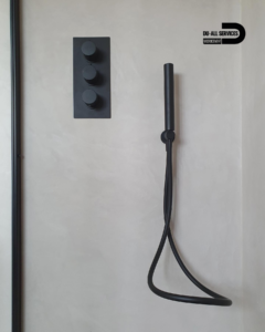 du-all-microcement-tadelakt-14