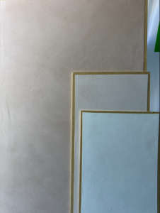 du-all-microcement-tadelakt-15