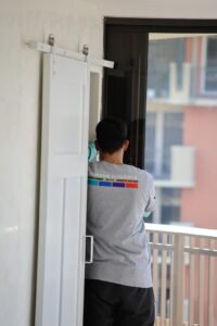 du-all-paint-colors-2