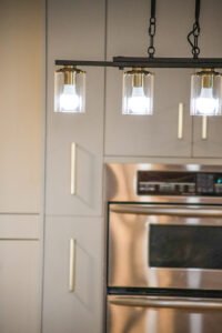 du-all-paint-colors-3