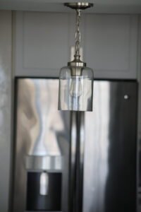 du-all-paint-colors-4