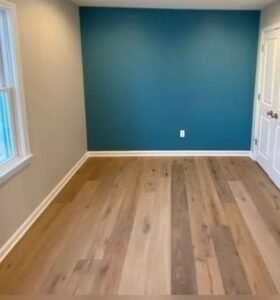 du-all-paint-colors-6