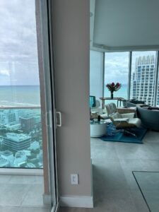 du-all-paint-colors-7