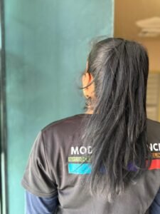 du-all-paint-colors-8