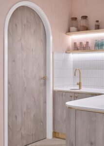 du-allmicrocement-roman-clay-