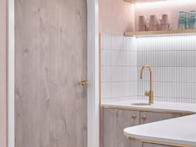 du-allmicrocement-roman-clay-