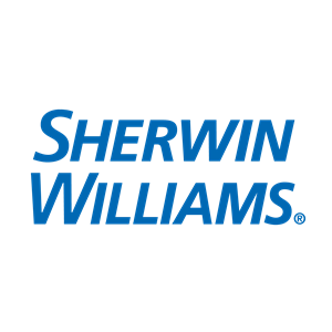 sherwin-williams-stacked-2