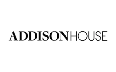 Addison House