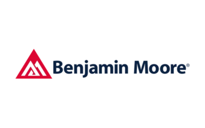 Benjamin Moore